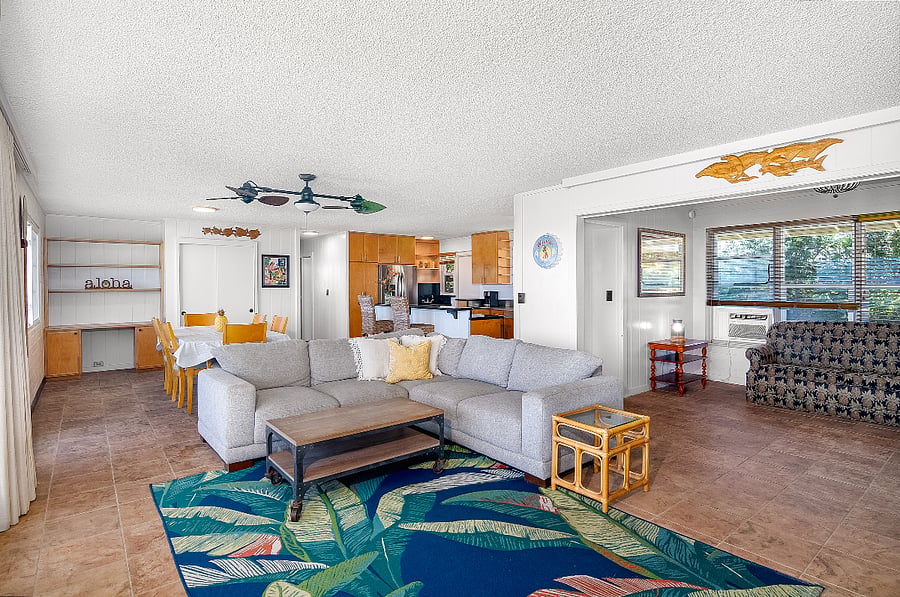 Furnished Finder property 816744_1 photo 5