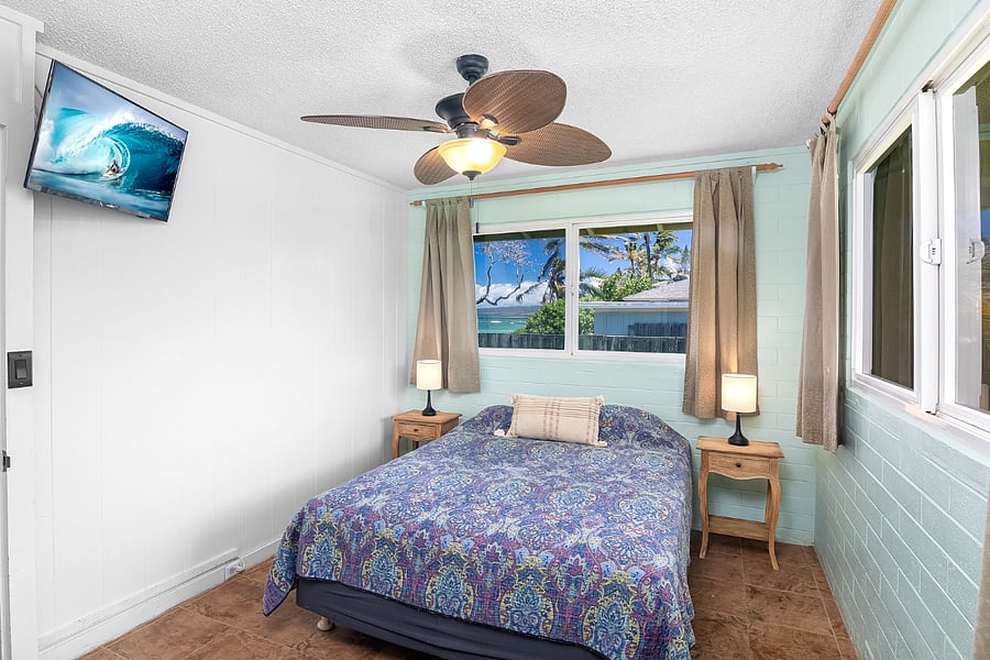 Furnished Finder property 816744_1 photo 7