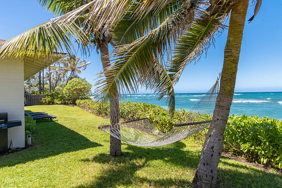 Furnished Finder property 816744_1 photo 8