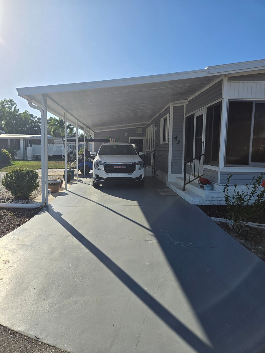 Furnished Finder property 816749_1 photo 12