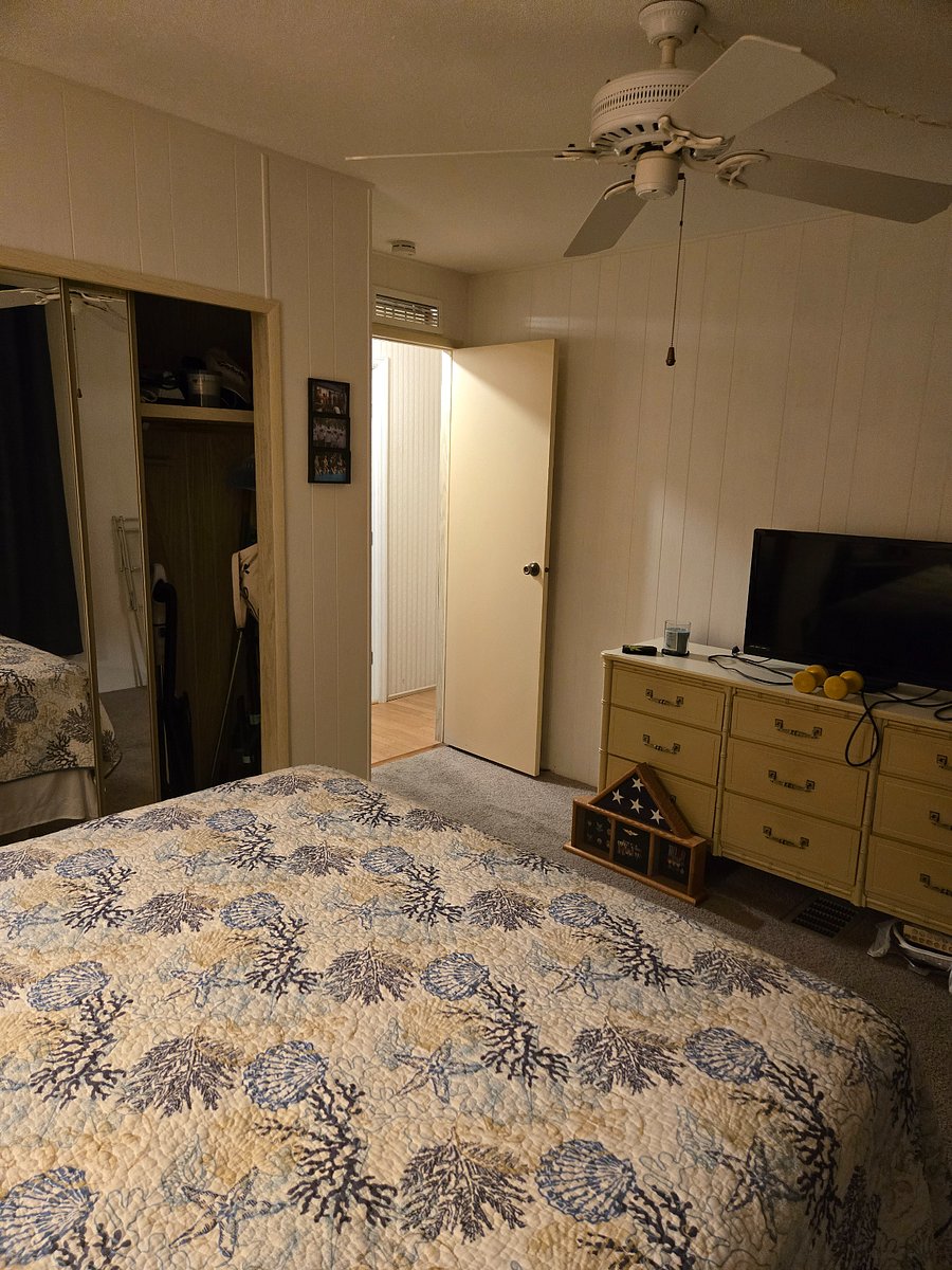 Furnished Finder property 816749_1 photo 5