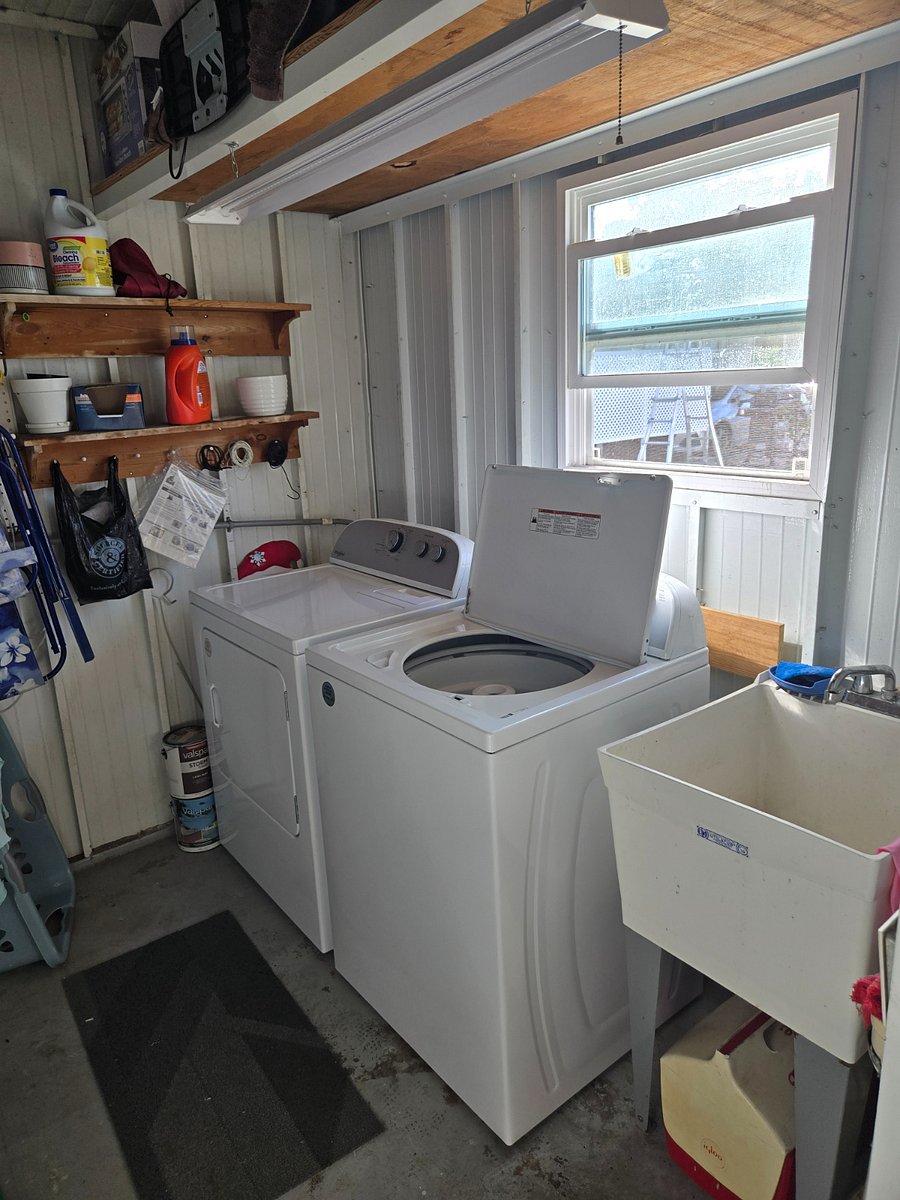 Furnished Finder property 816749_1 photo 10