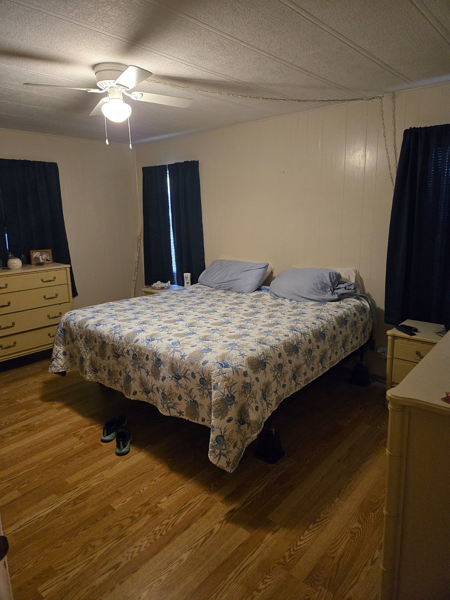 Furnished Finder property 816749_1 photo 4