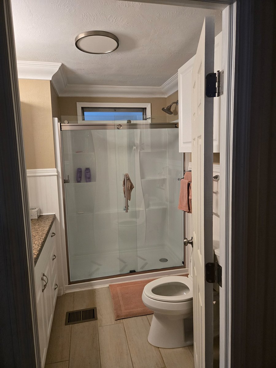 Furnished Finder property 816749_1 photo 7