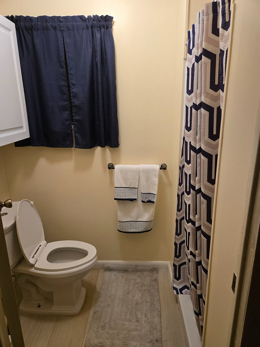 Furnished Finder property 816749_1 photo 9