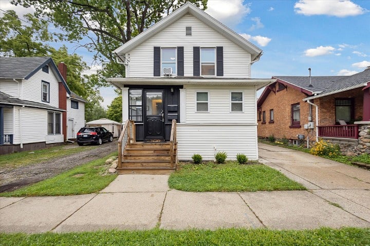 Furnished Finder property 816751_1 photo 26