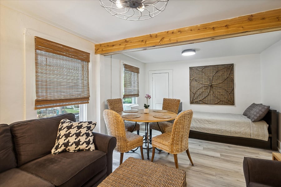Furnished Finder property 816751_1 photo 6