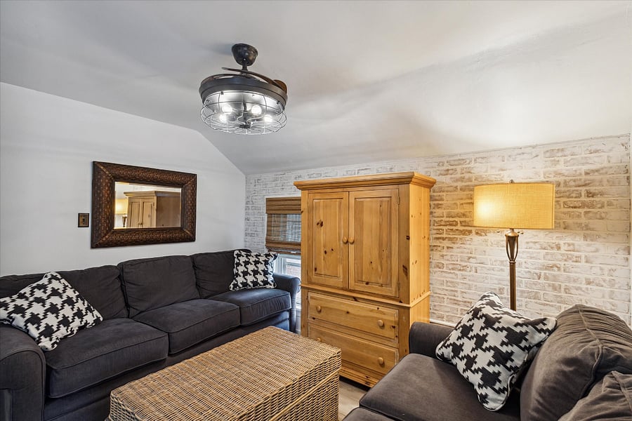 Furnished Finder property 816751_1 photo 9