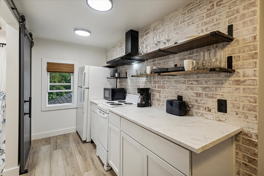 Furnished Finder property 816751_1 photo 3