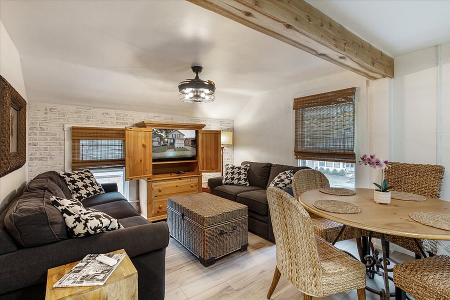 Furnished Finder property 816751_1 photo 7