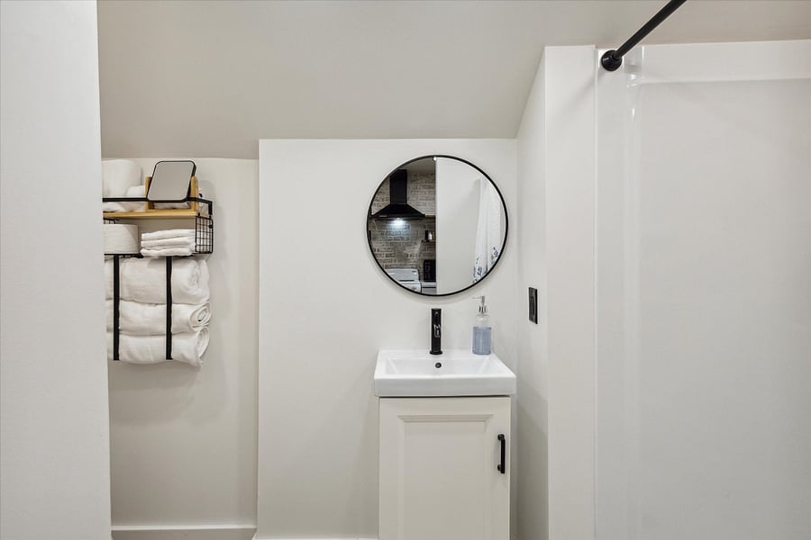 Furnished Finder property 816751_1 photo 16
