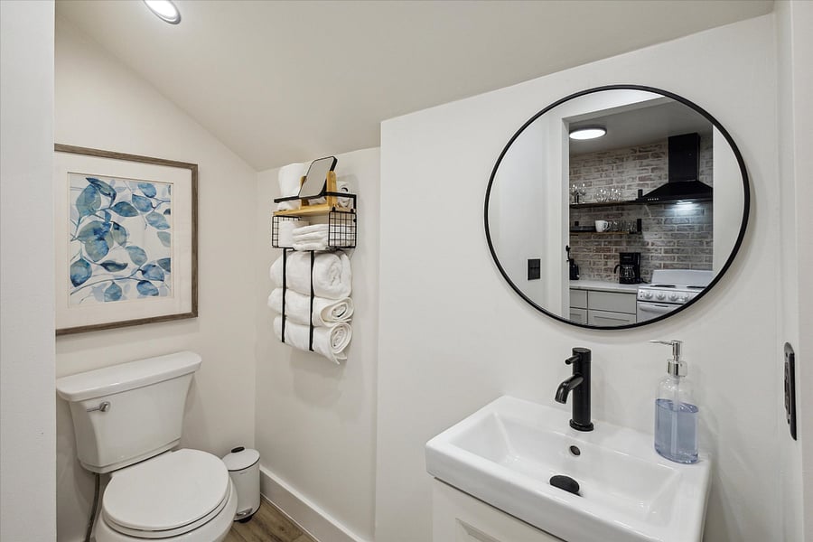 Furnished Finder property 816751_1 photo 18