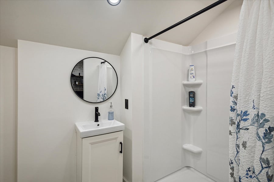 Furnished Finder property 816751_1 photo 19