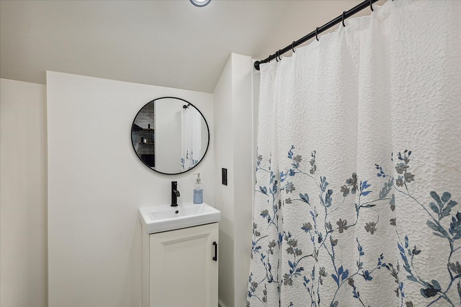 Furnished Finder property 816751_1 photo 21