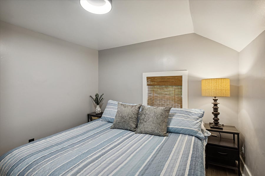 Furnished Finder property 816751_1 photo 22