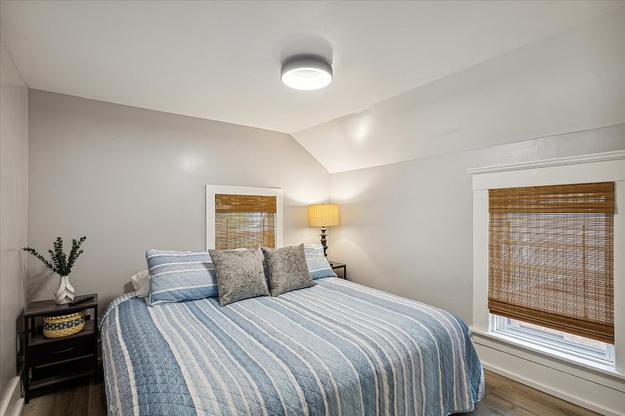 Furnished Finder property 816751_1 photo 23