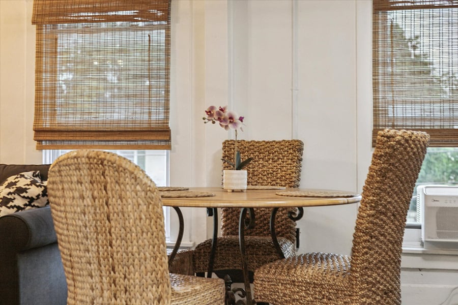 Furnished Finder property 816751_1 photo 10