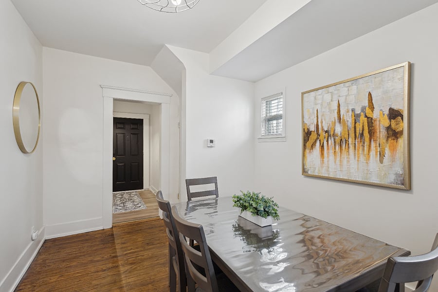 Furnished Finder property 816751_2 photo 12