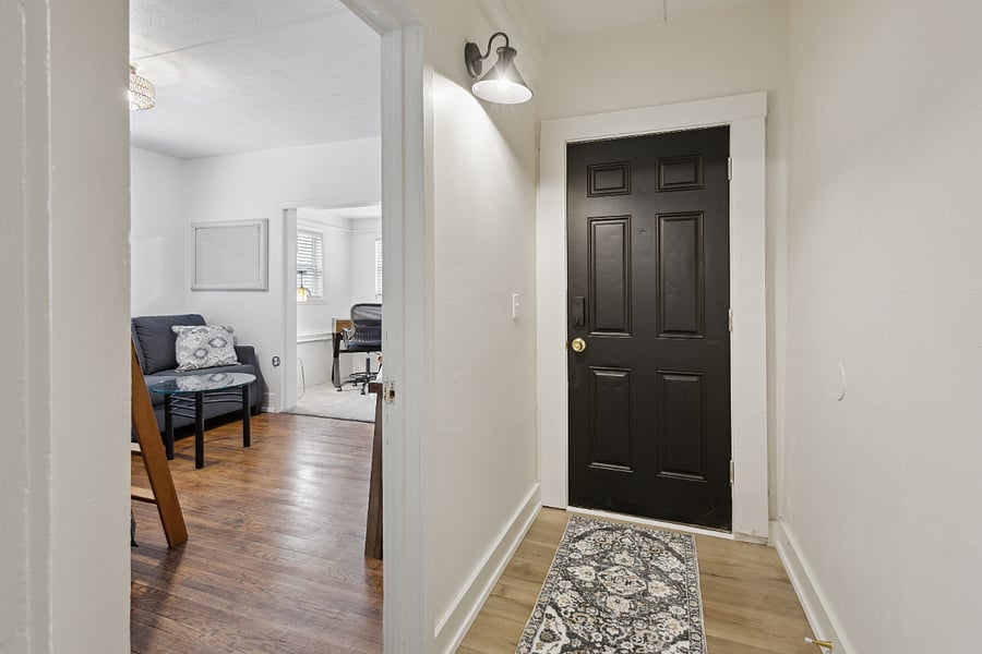 Furnished Finder property 816751_2 photo 16