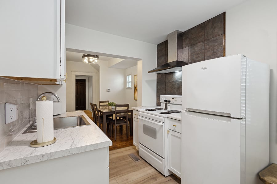 Furnished Finder property 816751_2 photo 6