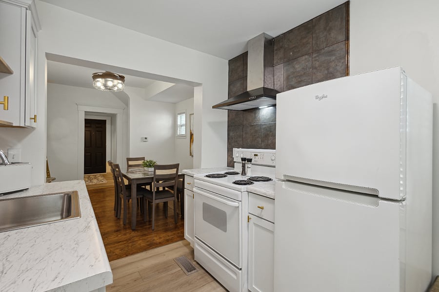 Furnished Finder property 816751_2 photo 7