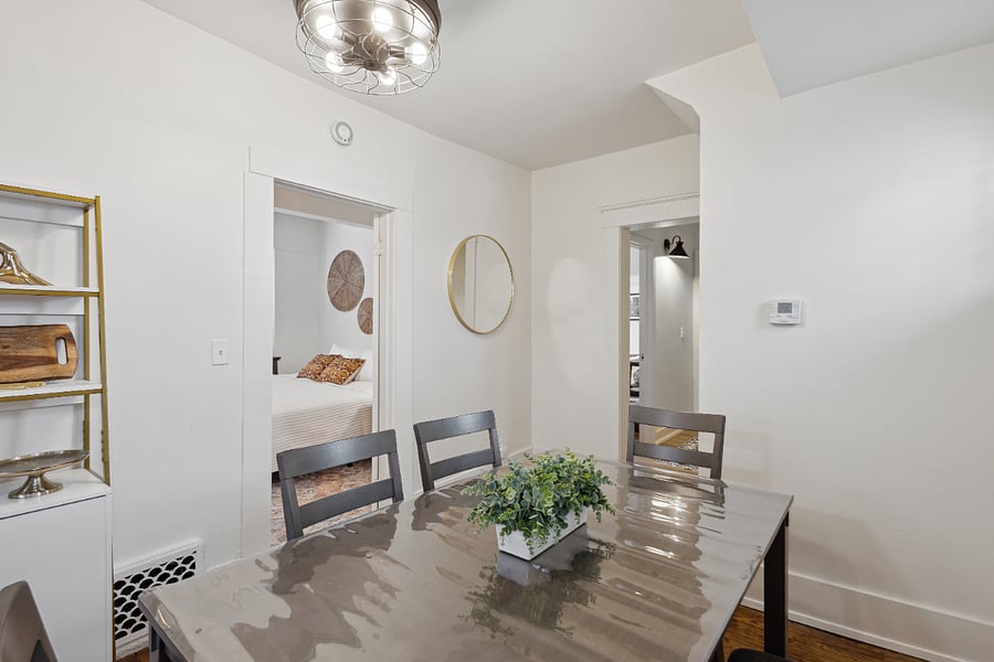 Furnished Finder property 816751_2 photo 13
