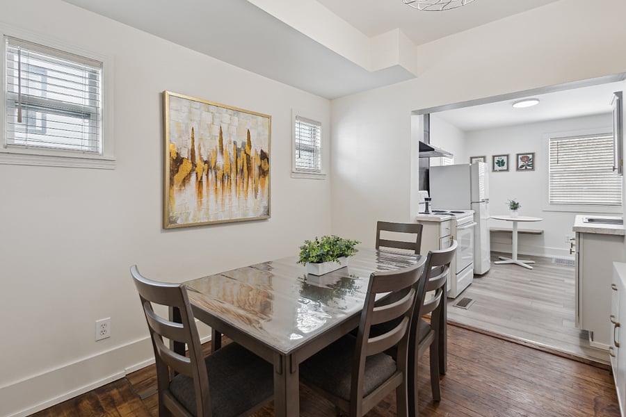 Furnished Finder property 816751_2 photo 14