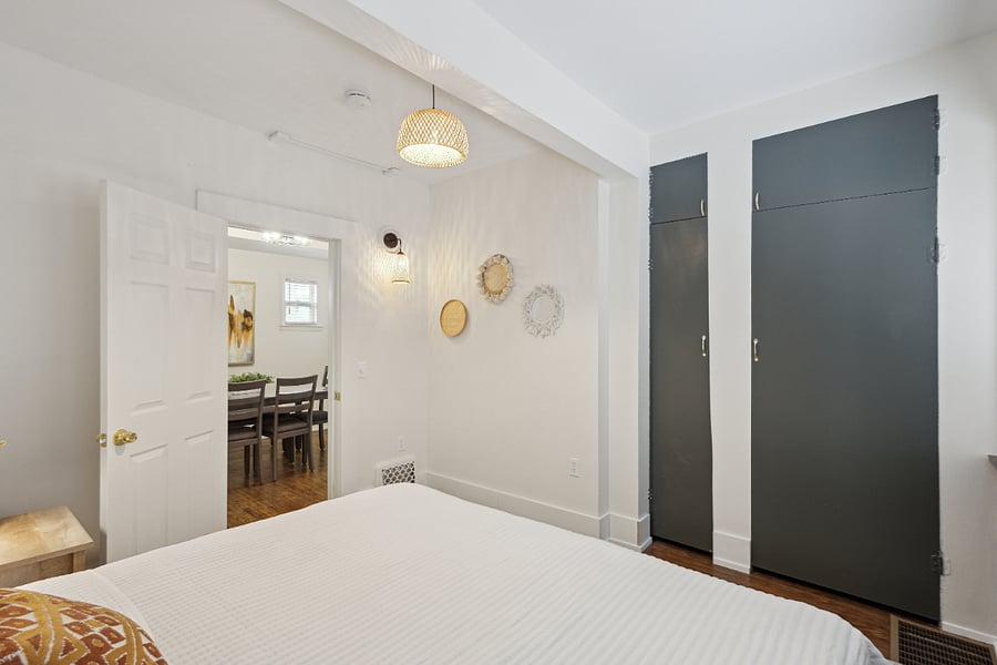 Furnished Finder property 816751_2 photo 17