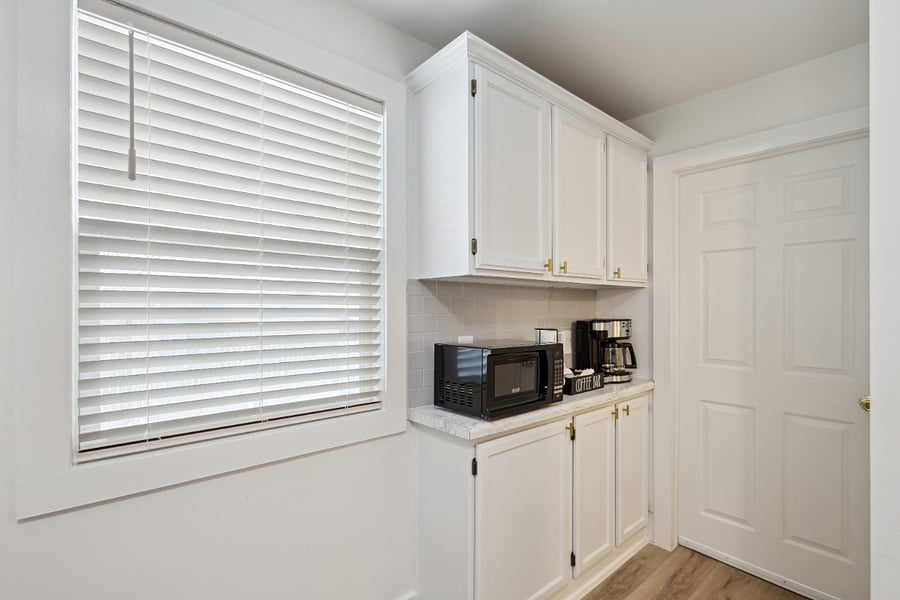 Furnished Finder property 816751_2 photo 10