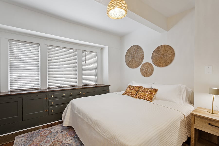 Furnished Finder property 816751_2 photo 3