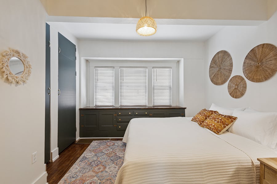 Furnished Finder property 816751_2 photo 18