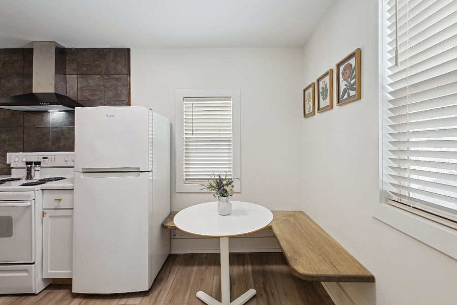 Furnished Finder property 816751_2 photo 8