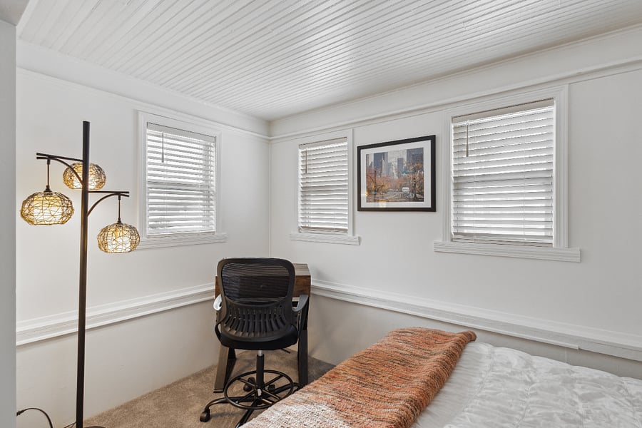 Furnished Finder property 816751_2 photo 22