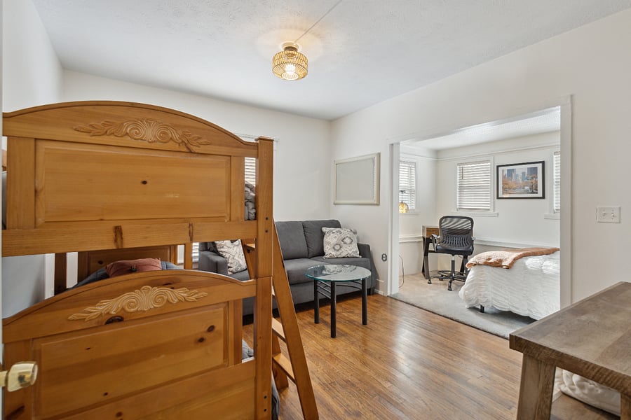 Furnished Finder property 816751_2 photo 23