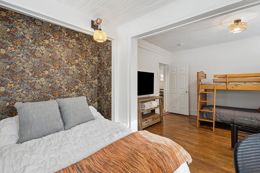 Furnished Finder property 816751_2 photo 25