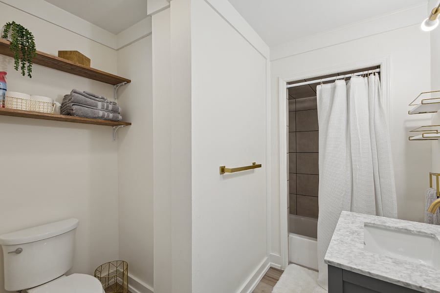 Furnished Finder property 816751_2 photo 28