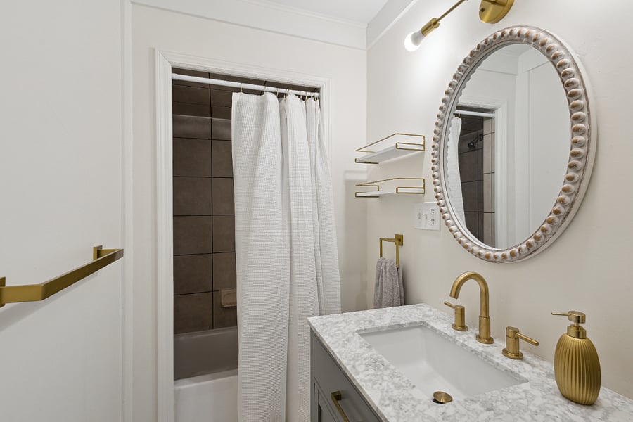 Furnished Finder property 816751_2 photo 27