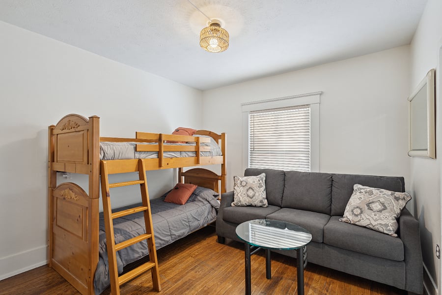 Furnished Finder property 816751_2 photo 21