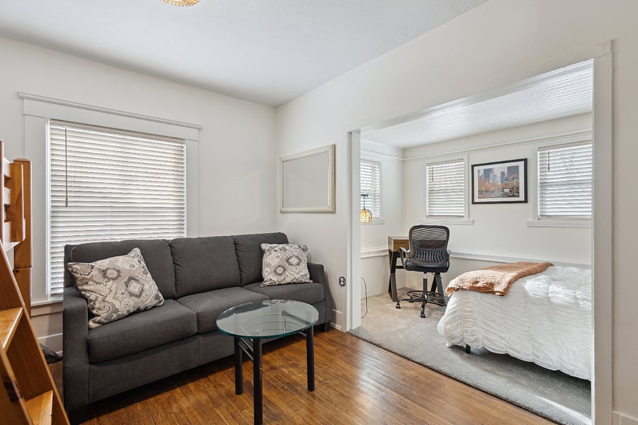 Furnished Finder property 816751_2 photo 4