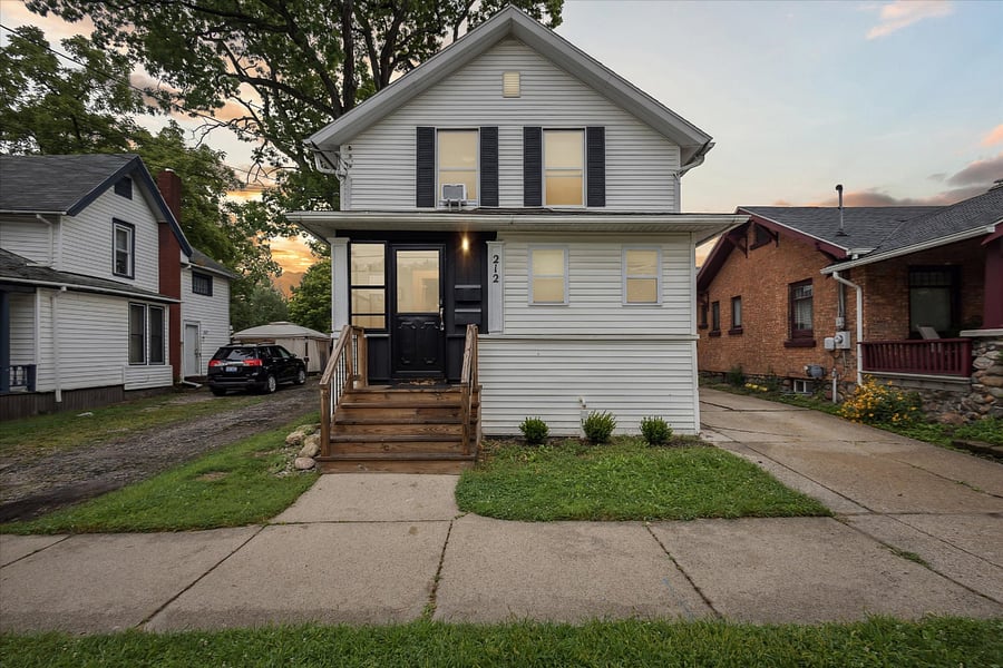 Furnished Finder property 816751_2 photo 29