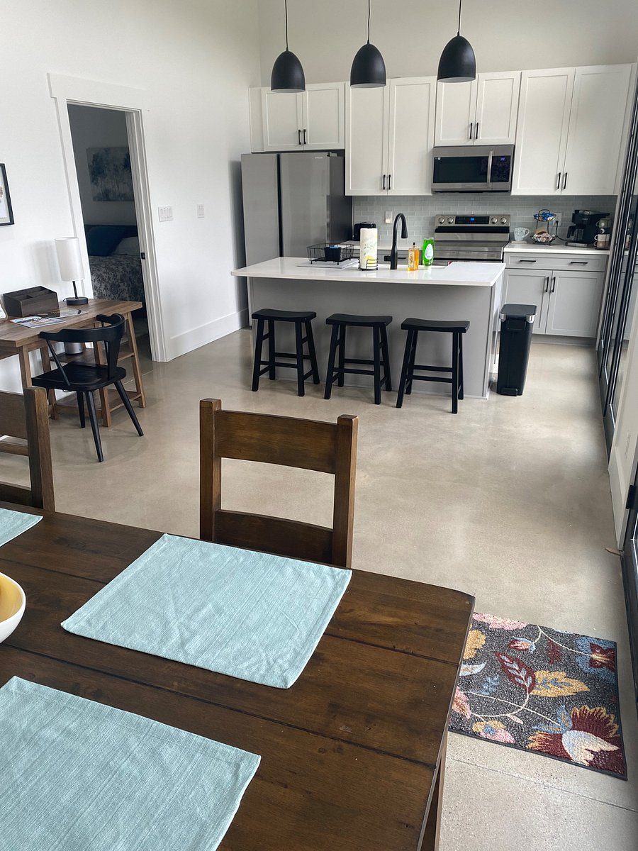 Furnished Finder property 816754_1 photo 3