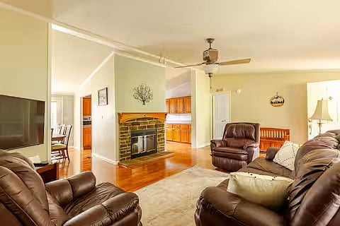 Furnished Finder property 816755_1 photo 6