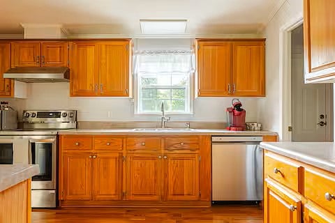 Furnished Finder property 816755_1 photo 7