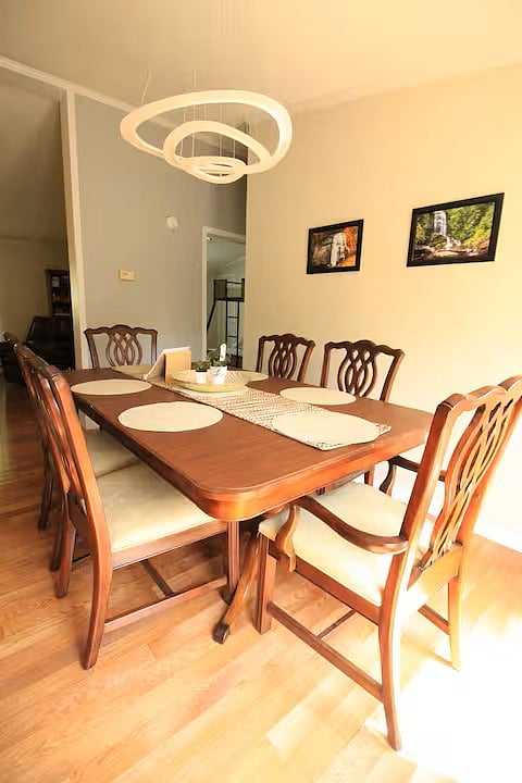 Furnished Finder property 816755_1 photo 11