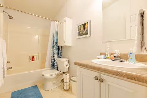Furnished Finder property 816755_1 photo 18