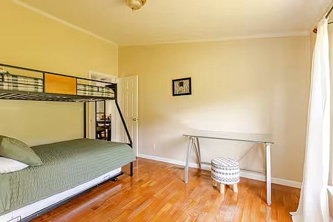 Furnished Finder property 816755_1 photo 19