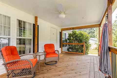 Furnished Finder property 816755_1 photo 4