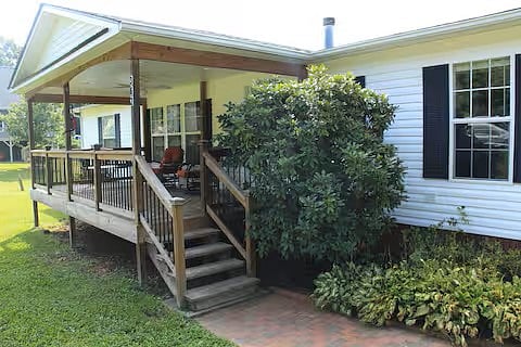 Furnished Finder property 816755_1 photo 3