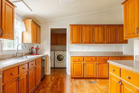 Furnished Finder property 816755_1 photo 8