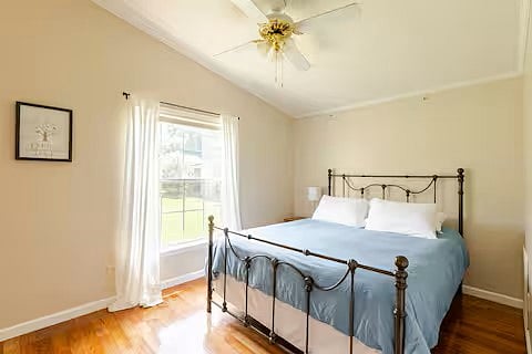 Furnished Finder property 816755_1 photo 17
